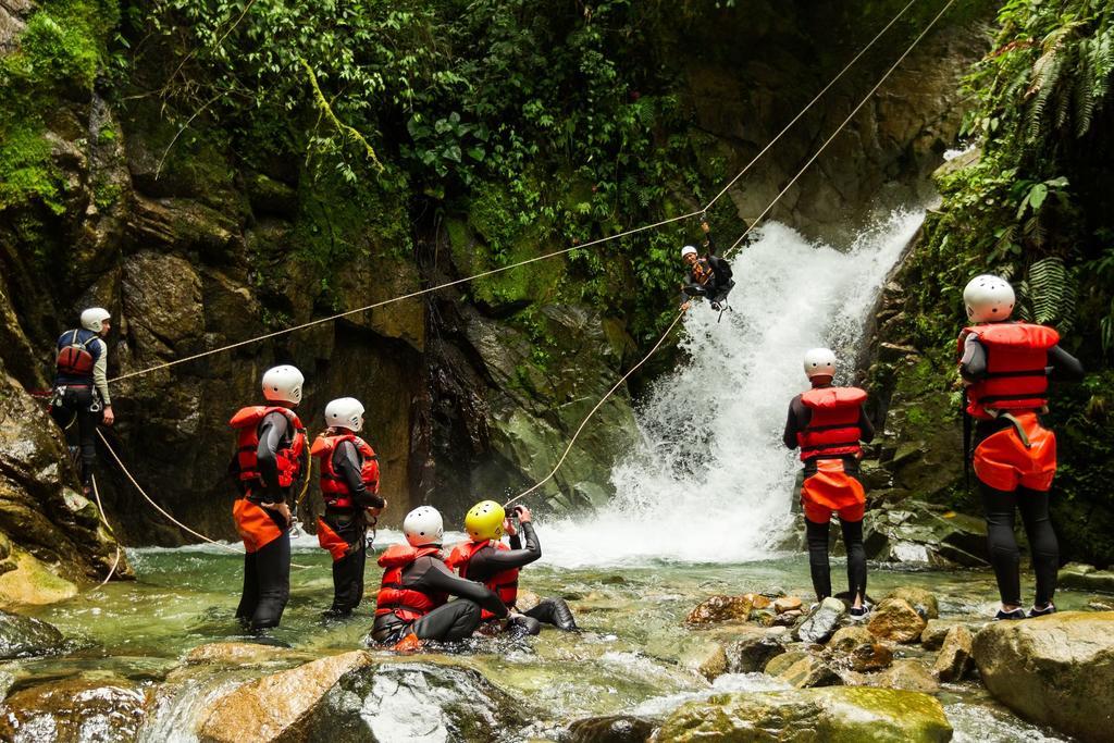 Villa La Borda Del Zarrastiecho Sallent de Gállego Camera foto